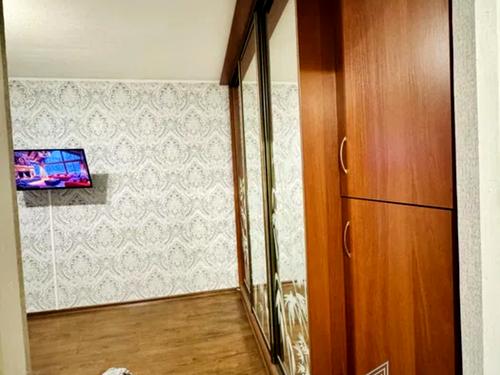квартира за адресою Петра Вершигори вул., 9а