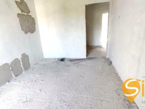 будинок за адресою Наварійська вул.