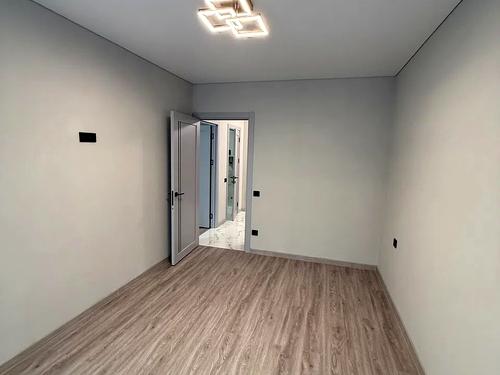 квартира за адресою Хіміків, 28