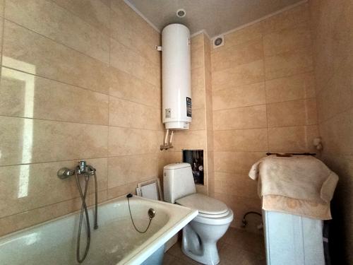 квартира за адресою Кобилянського вул., 223