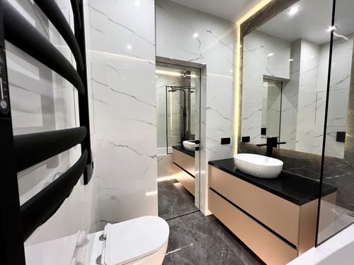 квартира за адресою Шолуденка вул., 30
