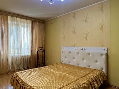 квартира по адресу Анны Ахматовой ул., 16-Б