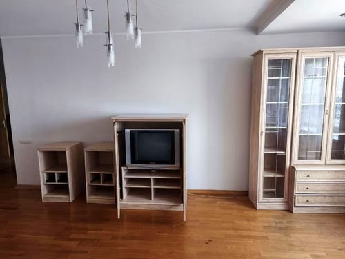 квартира по адресу Ереванская ул., 30