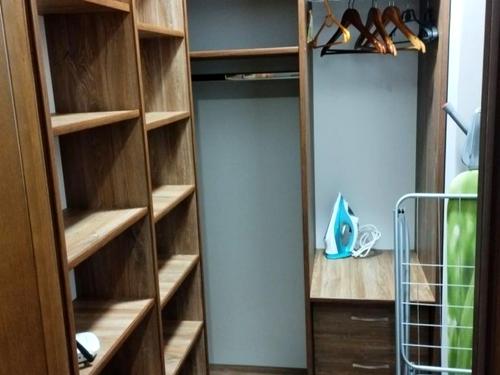 квартира по адресу Княгини Ольги ул., 100
