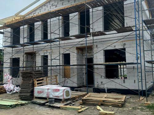 будинок за адресою 50-та Садова вул.