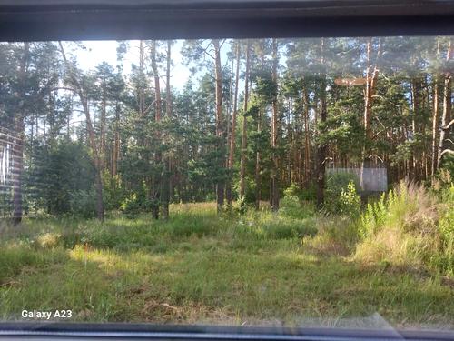 дом по адресу с. Старые петровцы, Бузкова, 13