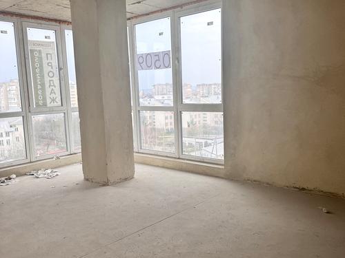 квартира за адресою Незалежності вул., 148