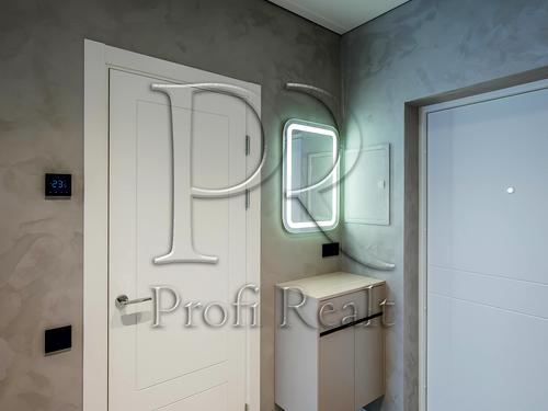 квартира за адресою Родини Крістерів вул., 14