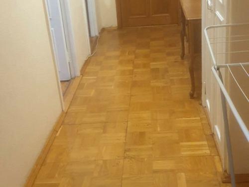 квартира за адресою Шота Руставелі вул., 33-А