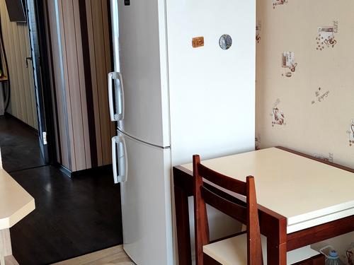 квартира за адресою Перемоги просп., 53б