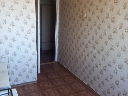 квартира за адресою Незалежності вул. (Космонавта Попова), 22 к2