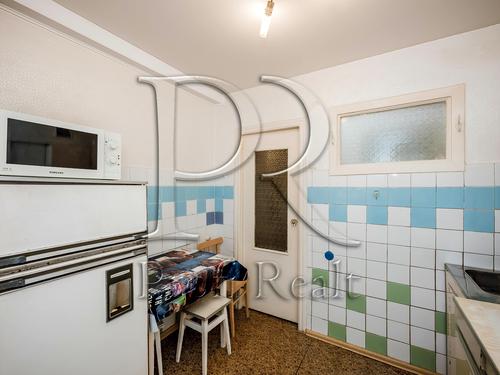 квартира за адресою Ентузіастів вул., 31