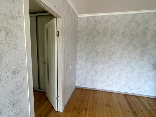 квартира по адресу Фонтанская дорога ул., 51а