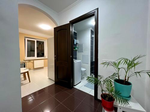 квартира за адресою Оболонський просп., 7