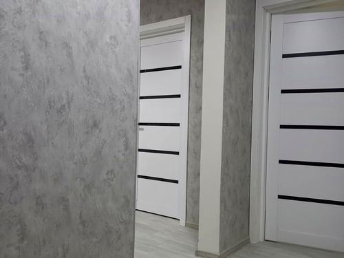 квартира за адресою Миколи Вінграновського вул., 2