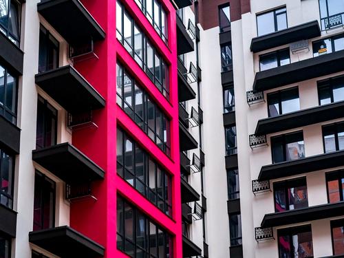 квартира по адресу Романа Левицкого ул., 12