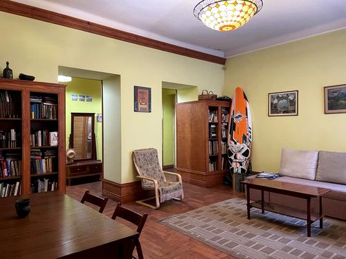 квартира за адресою Юліана Дороша вул., 4