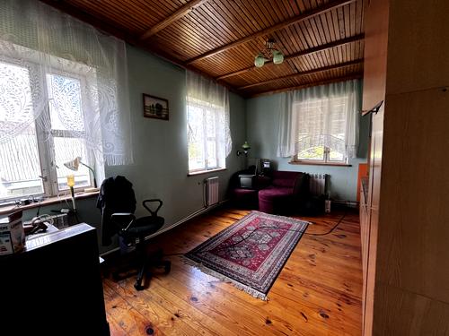 дом по адресу Лесі Украінки, 41
