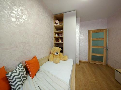 будинок за адресою Шевченка вул., 50