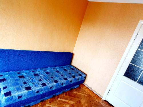 квартира за адресою Грушевського вул., 82