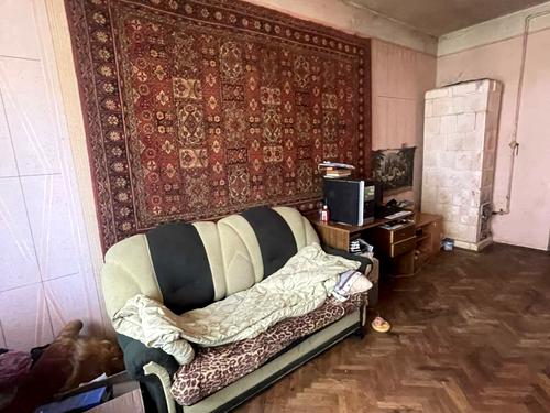 квартира за адресою Тараса Шевченка вул., 58