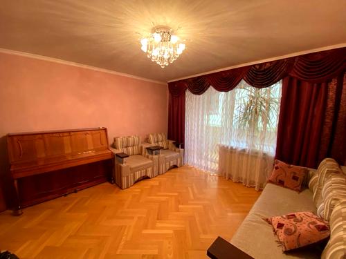 квартира за адресою Вовчинецька вул., 167