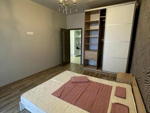 квартира за адресою Порохова вул., 20