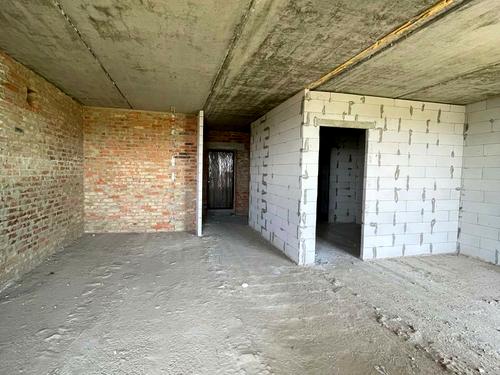 квартира по адресу Соборная ул., 289-В