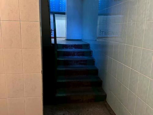 квартира по адресу Владимира Ивасюка просп. (Героїв Сталінграду), 11-Б