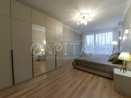 квартира по адресу Фортечный тупик (Тверской), 7в