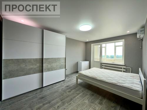 квартира по адресу Сумы, Мира ул., 5