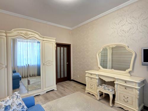 квартира по адресу Владимира Ивасюка просп. (Героїв Сталінграду), 6