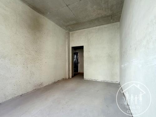 квартира за адресою Трускавецька вул., 17А