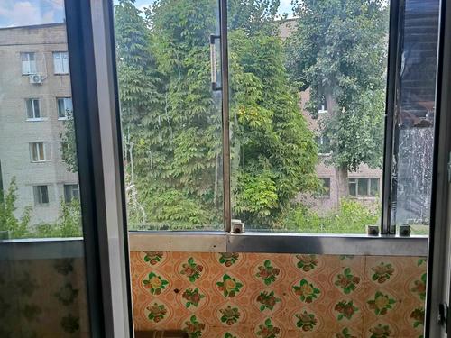 квартира по адресу Артековская ул., 25