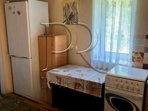 дом по адресу Коцюбинського вулиця