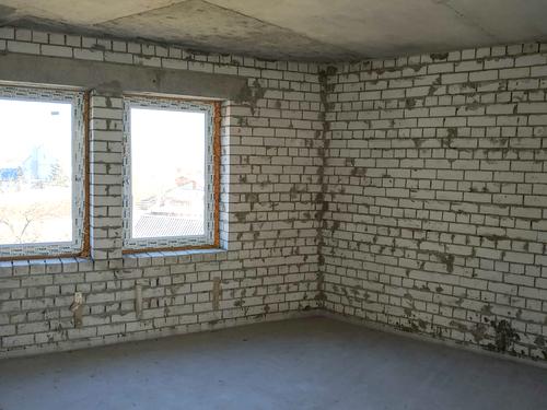 квартира за адресою Широка вул., 116-Б