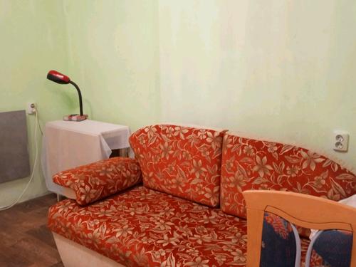 квартира за адресою Сім'ї Стешенків вул. (Тимофія Строкача), 9