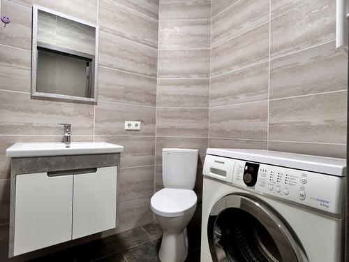квартира за адресою Соборна вул., 126/10
