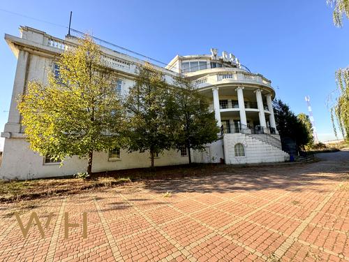 коммерческая по адресу Боровкова ул., 92