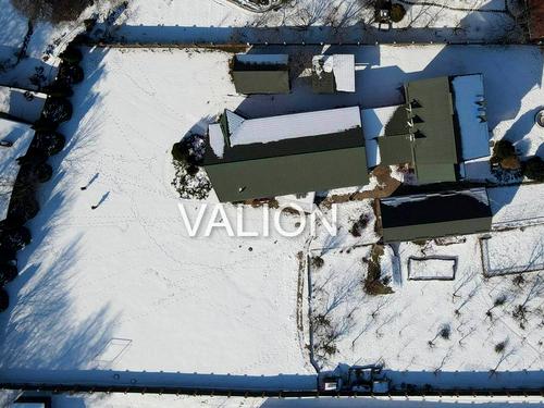 будинок за адресою Ожинна, 13 Б