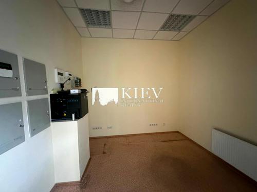 комерційна за адресою Степана Ковніра вул. (Ластовського), 5