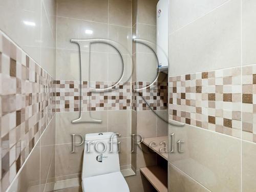 квартира за адресою Доківська вул., 10к6