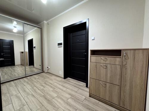 квартира за адресою Кахи Бендукідзе вул., 2