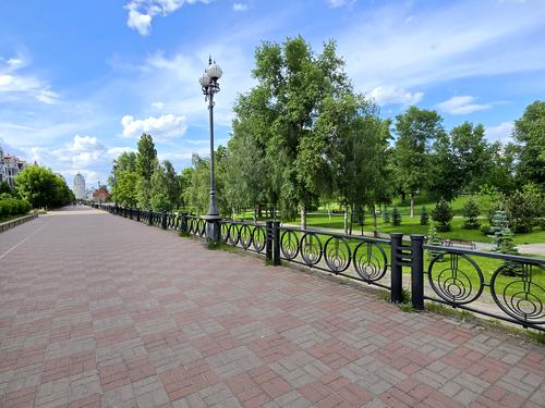 квартира за адресою Володимира Івасюка просп. (Героїв Сталінграду), 2-Д