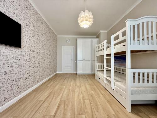 квартира за адресою Сімферопольська вул., 2-Н