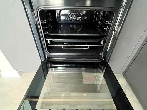 квартира за адресою Миколи Гулака вул., 4