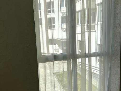 квартира за адресою Соборна вул., 289