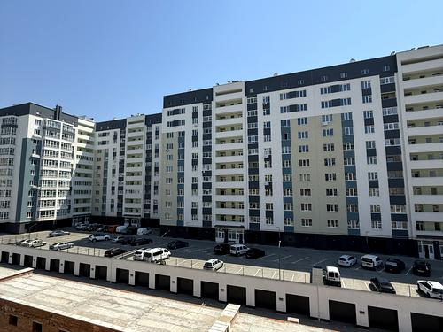квартира по адресу Лісогринівецька ул., 32