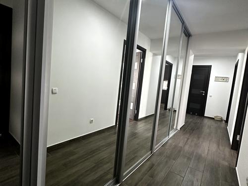 квартира по адресу Яремы ул., 8
