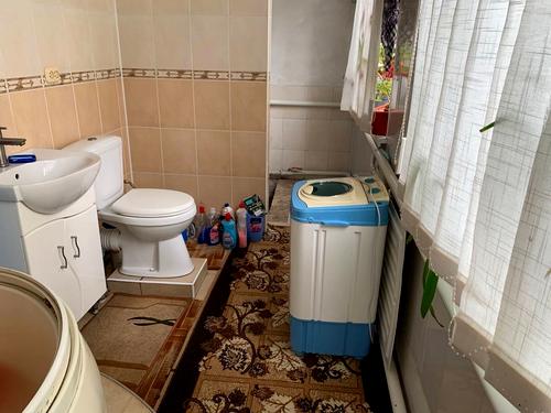 дом по адресу с. Водички, лесі українки